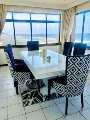 Penthouse 42 at Ezulweni